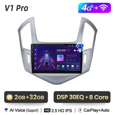 b6754770886db97057f9652c45d1022a1593e4991e51c6f1616cc5ddb623.jpeg