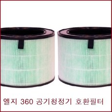 d49f34bee35806cc5db959fb6f3e89a29d2dacc722af2baa5f4aa9846da7.jpg