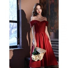 98eb855b4a89429f5b23a70546add3c54b19fab7e231f0f1eccaf3966676.jpg