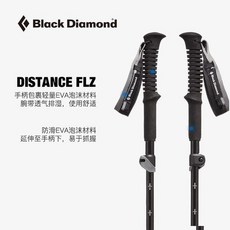 a4254ba6156d3080f2ad0ef14db74500d4bd71c0a81d7bc05f617405e915.jpg