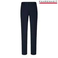 지이크정장바지