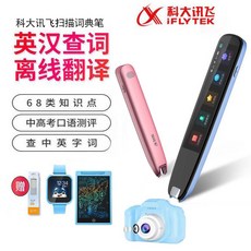b3d213280df12645f9684b35fd7b67c7acc0463f75433dd1bd98229870a7.jpg