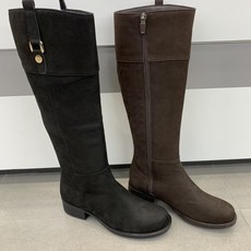 소다롱부츠