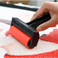 보석십자수 DIY 아트 도구 롤러