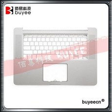 afc233e0e06238c384016a9ec11d686f4a502d2177bd93cf6000cb95e953.jpg