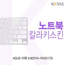 e3bda6c57d2e88435ee0d60c30fd176054a2426586c95eaf2980dcbb3294.jpg