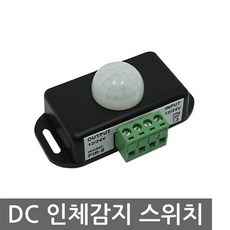 fd146178120853fbe731e00fa96ae372397145cbdae04f054b6722ba7e6c.jpg