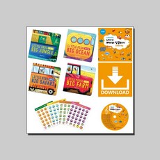 세이펜음원스티커