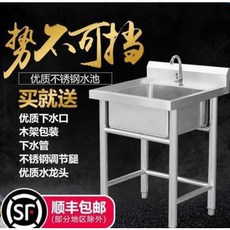 f84dae85515b871d39924fb5a7d3917205b8c3ea0a83f5c09e8d7d769429.jpeg