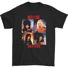 motleycrue