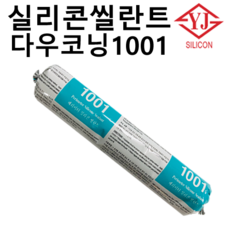 aecd71087e9c1d93965106102b66c75b7e6e1143a976cb405881708670b9.png