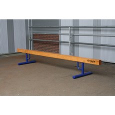 1e8b5a3f3a318aab49cdaa93ba44049e4851149ca3f07efdc4f823a18073.jpg