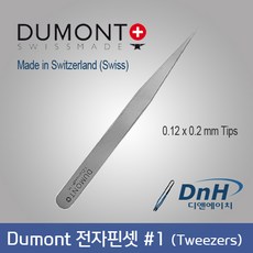 cf66dd6b3a7936ad65f39c02cb3b520b2244ec63213e0d086a8e8befb554.jpg