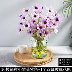 225af979694f5df0bad4bfcf6f7b27da6755948da899bc1a447f7649451d.jpg
