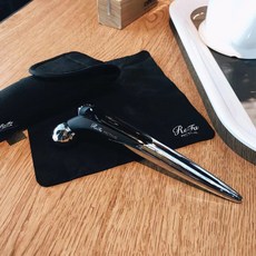 이영애리파캐럿