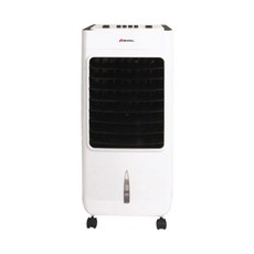 sif-d400ws