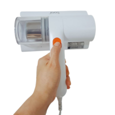 매트리스물청소기