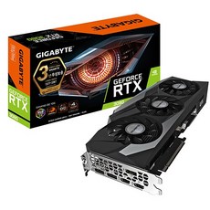 rtx308010gb