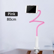 bbb0a957225f201942771e751471ae17f95b8b488708d47501d65a1fde50.jpeg