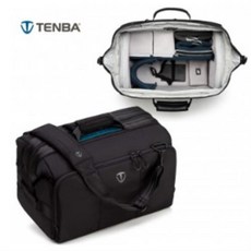 tenba