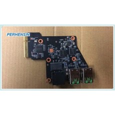 thunderbolt2card