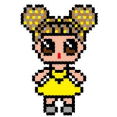 디폼블럭티니핑도안