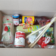 똠양꿍페이스트