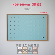 d80ecdf4abf99b7935ed74df762ccfb4fd38790a24c88db4f374b4ad490a.jpg