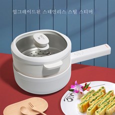 세라믹전기후라이팬