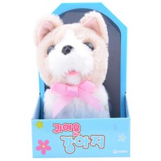 두돌쌍둥이장난감