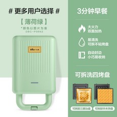 d28c085aaeca315f41f27a0737310fafe8beef3ce250a4d278889bb26cd5.jpg