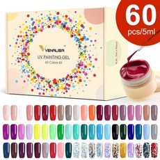 deb0ded50a066d3061c816949a810942a4bfe339a9610d70cdf23922b746.jpeg