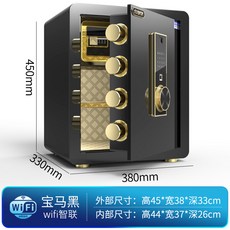 22d954fd52092689d104c0db03a2a5cba8bb9d502880157b559e597fca5e.jpg