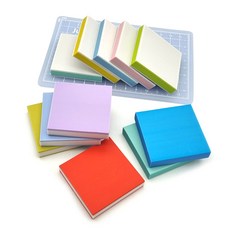 더이안 스탬프 조각용 지우개 도장 만들기 카빙 블록 판화 왕지우개, 사각 5x5cm, 1개