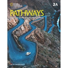 pathways3