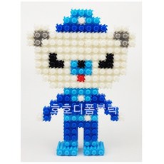 3d08a0cee2bb6ee6e14eff31e5d6528ecaeaaf457d553cae810f9b319121.jpg