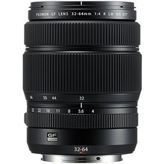 gf32-64mmf4