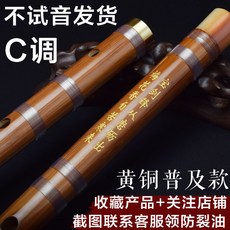 9209ac4177e98d5f06f2024b3e2ec8f68e99bde88ba9ce978d639c8e79f8.jpg