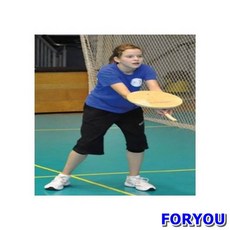 a827b84627e0c2fd7443bfe040e35dddccf8e757d80a633853df343f146c.jpg
