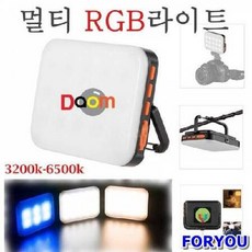 골프카메라