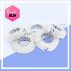 속눈썹엠보싱테이프