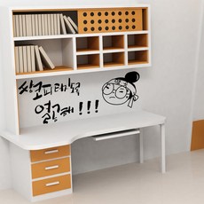 17f198a4a782a420d3da6ddb34405dc40f395d4edf28f6288819cc599c75.jpg