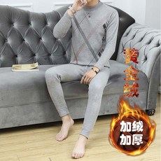 b26312f51cd627a72b8e92bdec1a9d2c9bf6167af9acfce9250f0fa8fa6e.jpg