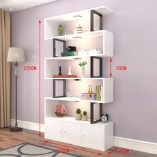 f16df842de0a2ed79b799fcc5f286288d18ab6e5cb7b55bd9d155019f0b0.jpg