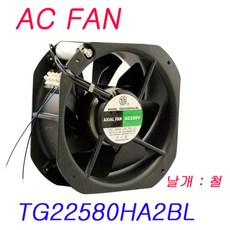 6b73f3a4cede0230e45856040854c91e44eee3772a52c4ccd91d9e989f7a.jpg