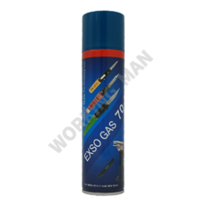 6f11e1a2a1ad2f2b288ee5d4da2f1e07effb1a77044ee94a27e7d14d6b16.png