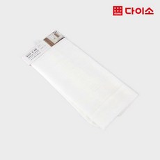 추천7다이소커튼