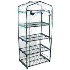 이케아안티포니