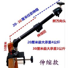 빔프로젝터축소
