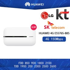 56c7d1abf6a7452b113e43b2d336c5b0ef978eb60a89e81d52c409096c01.jpg